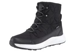 Roxy Bustierbikinitop PT ROXY LOVE THE ALOHA TRI 25 Roxy Bustierbikinitop PT ROXY LOVE THE ALOHA TRI -Beste Bikini Winkel hi tec winterlaarzen quilty waterproof waterdicht zwart 4