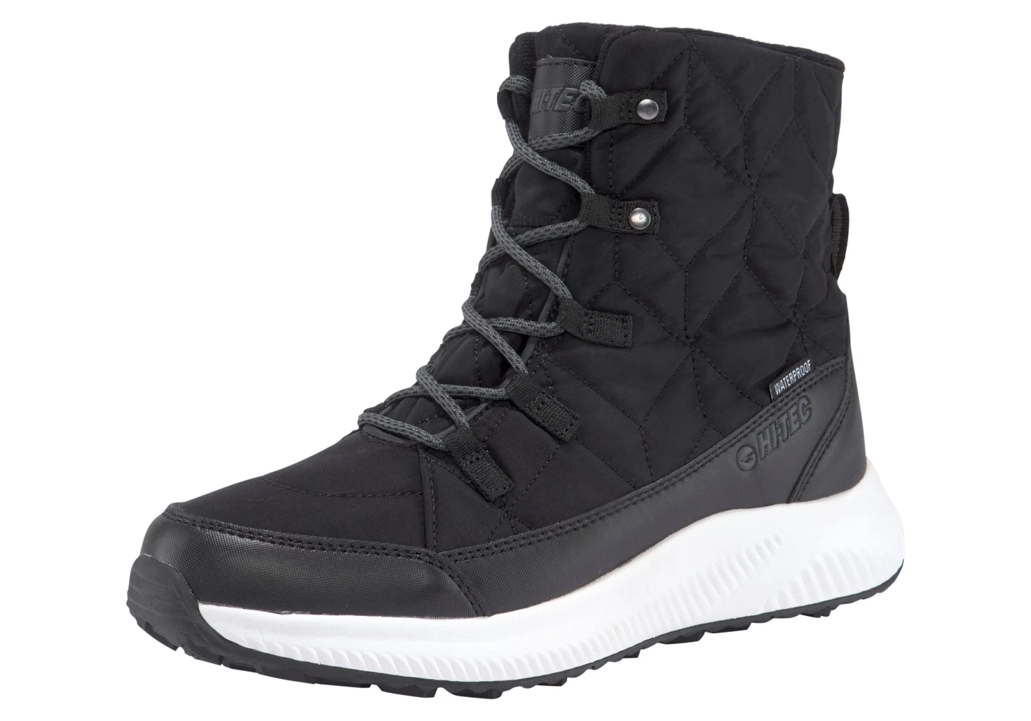 Roxy Bustierbikinitop PT ROXY LOVE THE ALOHA TRI 10 Roxy Bustierbikinitop PT ROXY LOVE THE ALOHA TRI - Afbeelding 8