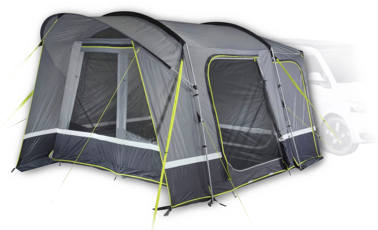 Sunseeker Triangel-bikinitop Jam Met Sierstrik 15 Sunseeker Triangel-bikinitop Jam Met Sierstrik - Afbeelding 13