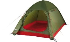 Sunseeker Bikinibroekje Modern Met Omslagband 32 Sunseeker Bikinibroekje Modern Met Omslagband -Beste Bikini Winkel high peak koepeltent kingfisher 2 lw aluminiumtrekstang groen 1