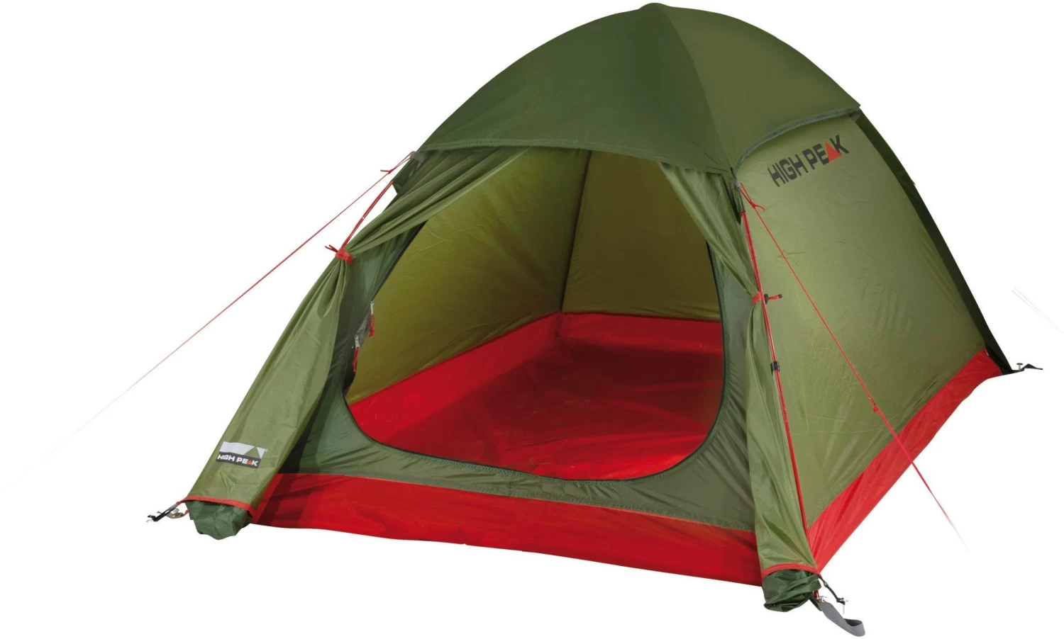 Sunseeker Bikinibroekje Modern Met Omslagband 17 Sunseeker Bikinibroekje Modern Met Omslagband - Afbeelding 15