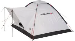 Sunseeker Bikinibroekje Jam Opzij Te Strikken -Beste Bikini Winkel high peak koepeltent tent beaver 3 wit
