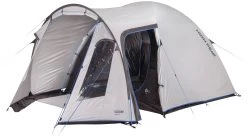 Arena Badpak -Beste Bikini Winkel high peak koepeltent tent tessin 40 grijs