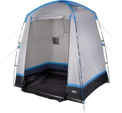 S.Oliver RED LABEL Beachwear Bikinibroekje MARIKA Met Sierring Opzij -Beste Bikini Winkel high peak koepeltent torbole grijs