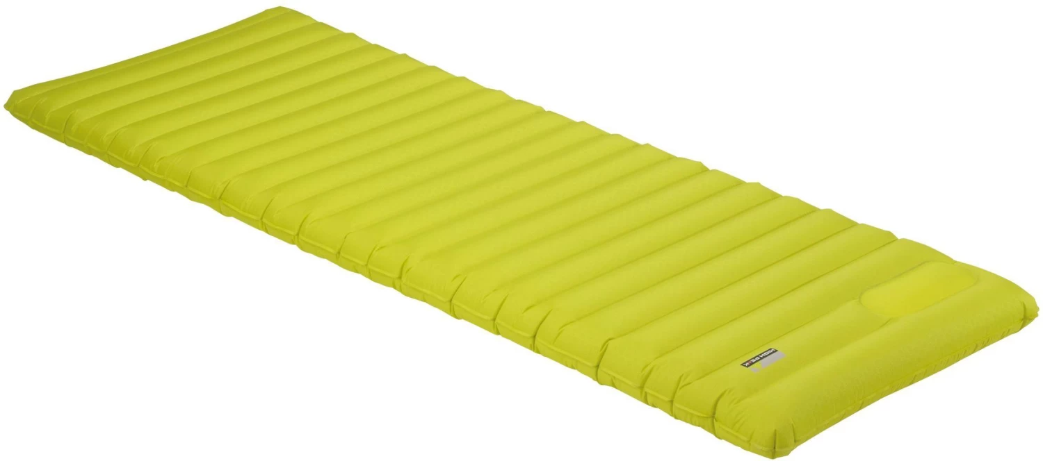 S.Oliver RED LABEL Beachwear Triangel-bikinitop AZALEA In Tropische Print 15 S.Oliver RED LABEL Beachwear Triangel-bikinitop AZALEA In Tropische Print - Afbeelding 13