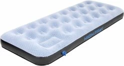 S.Oliver RED LABEL Beachwear Push-upbikinitop Spain In Wikkellook -Beste Bikini Winkel high peak luchtbed single comfort plus grijs 2