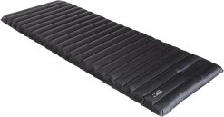 S.Oliver RED LABEL Beachwear Push-upbikinitop AZALEA Met Tropische Print -Beste Bikini Winkel high peak slaapmat dayton xl zwart 2