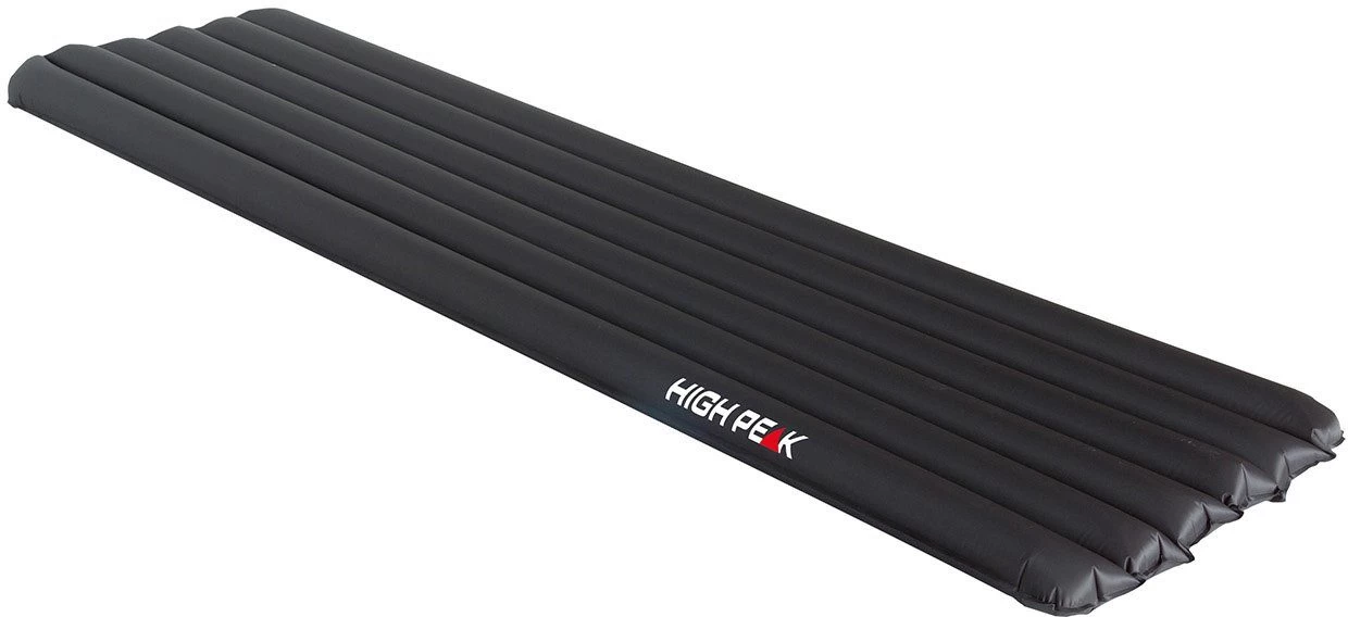 Sunseeker Bikinibroekje Modern Met Omslagband 15 Sunseeker Bikinibroekje Modern Met Omslagband - Afbeelding 13