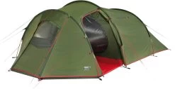 Arena Badpak -Beste Bikini Winkel high peak tunneltent tent goshawk 4 groen
