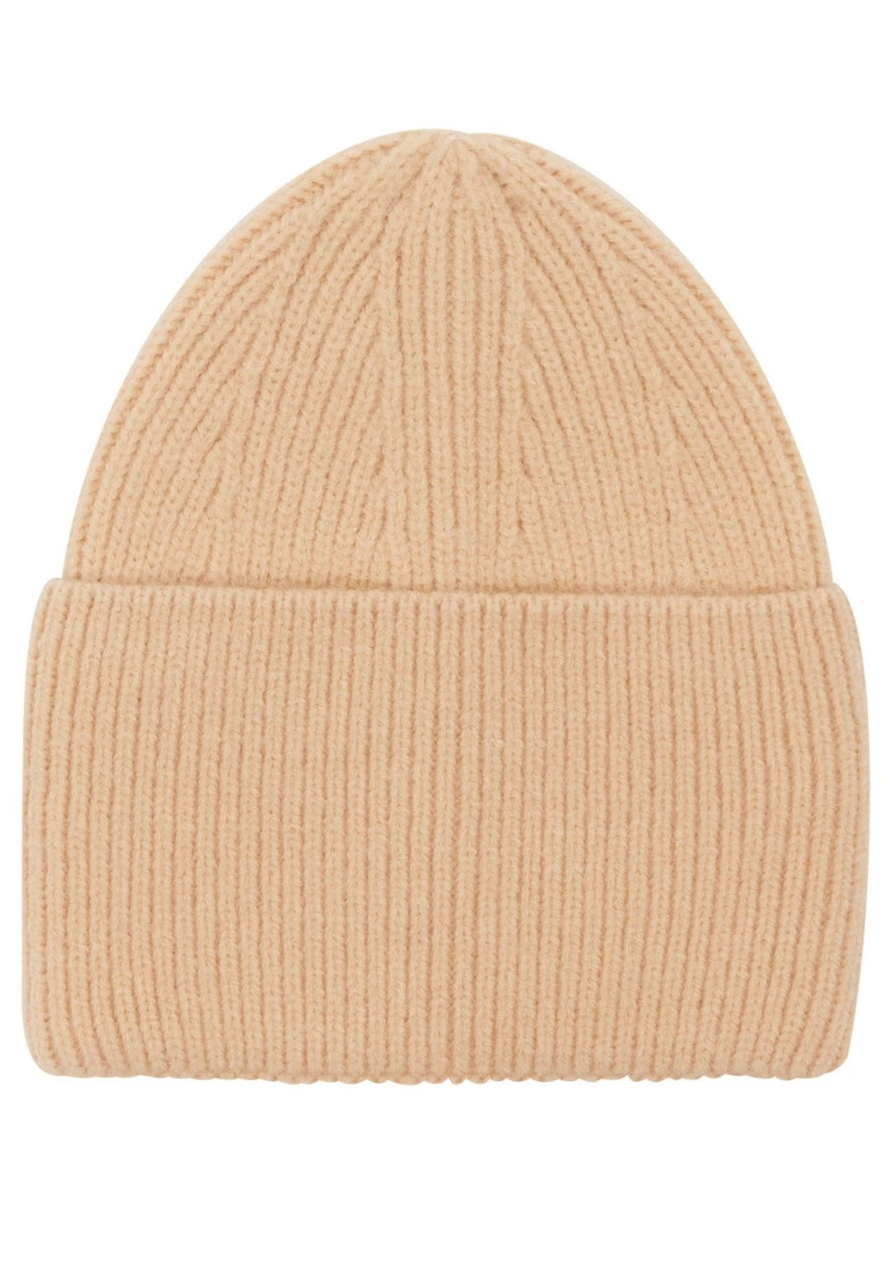 O'Neill Zwembroek Sao Mix 12 O'Neill Zwembroek Sao Mix - Afbeelding 10