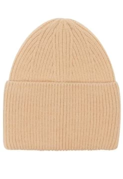 O'Neill Zwembroek RITA BOTTOM REVERSIBLE RETRO -Beste Bikini Winkel highlight company gebreide muts 4