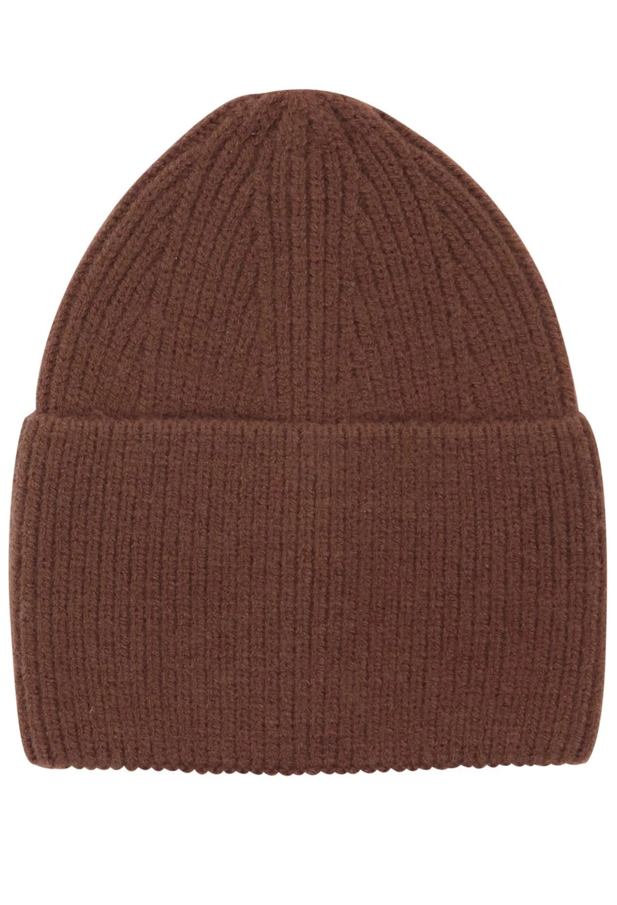 O'Neill Bikinitop, Bandeau Bikini Top 14 O'Neill Bikinitop, Bandeau Bikini Top - Afbeelding 12