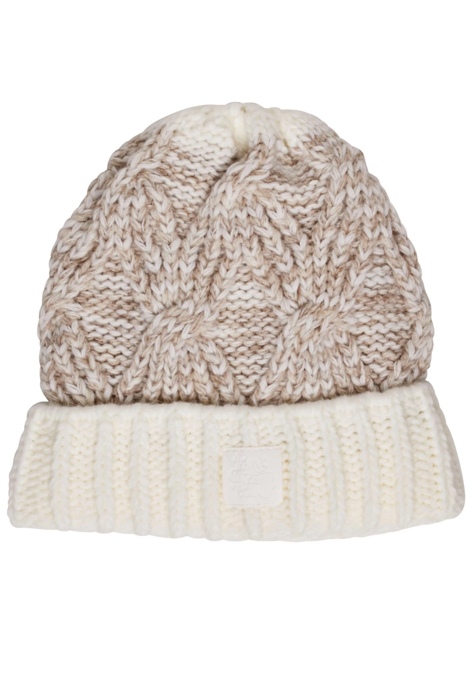 Sunseeker Highwaist-bikinibroekje Suva Met Een Afneembare Riem 18 Sunseeker Highwaist-bikinibroekje Suva Met Een Afneembare Riem - Afbeelding 16