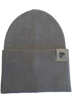 Sunseeker Bikinibroekje Tahiti Met Omslagband -Beste Bikini Winkel highlight company gebreide muts grijs 4