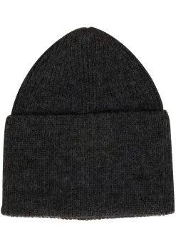 Sunseeker Bikinibroekje Modern Met Omslagband 29 Sunseeker Bikinibroekje Modern Met Omslagband -Beste Bikini Winkel highlight company gebreide muts grijs 6