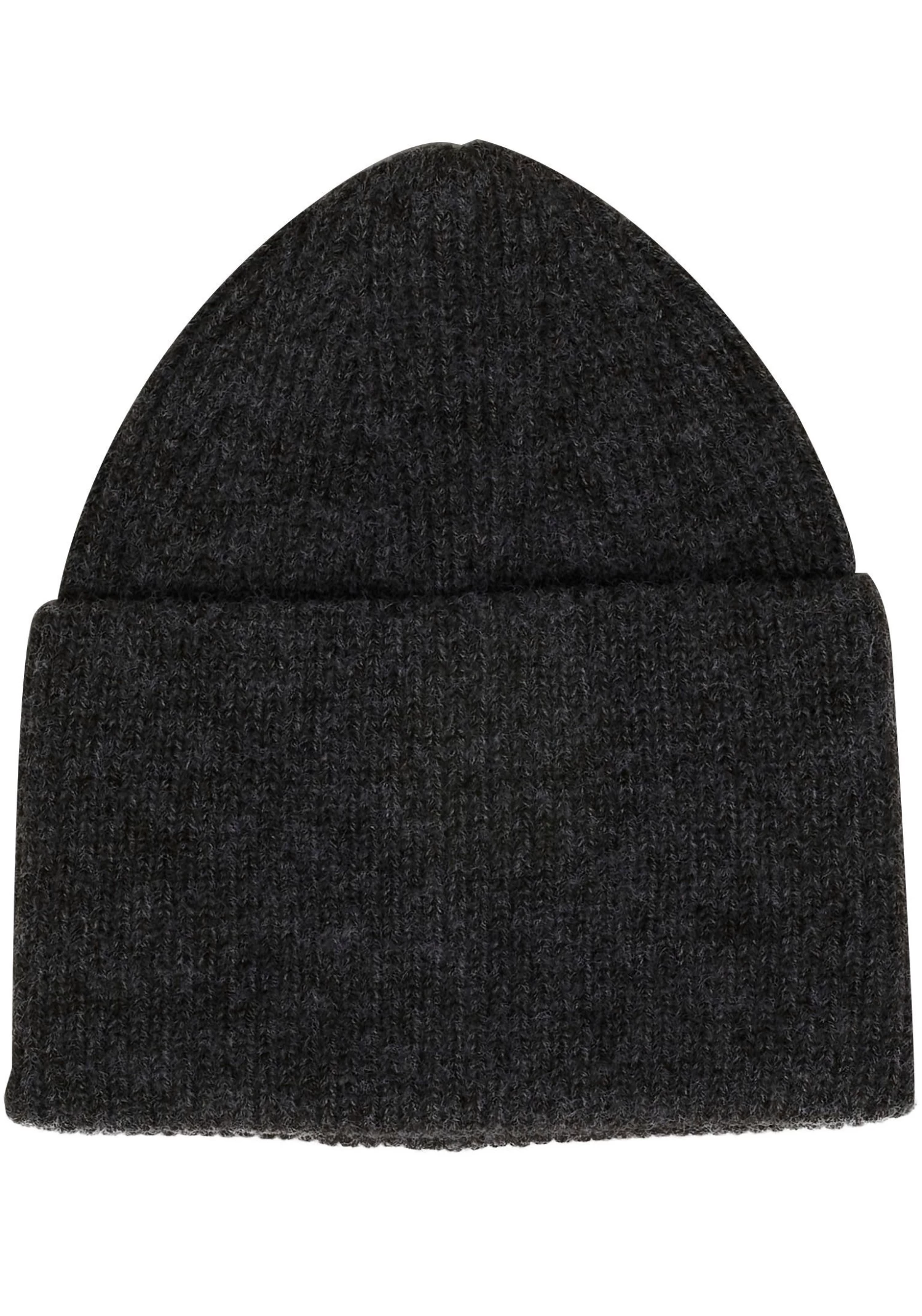 Sunseeker Bikinibroekje Modern Met Omslagband 14 Sunseeker Bikinibroekje Modern Met Omslagband - Afbeelding 12