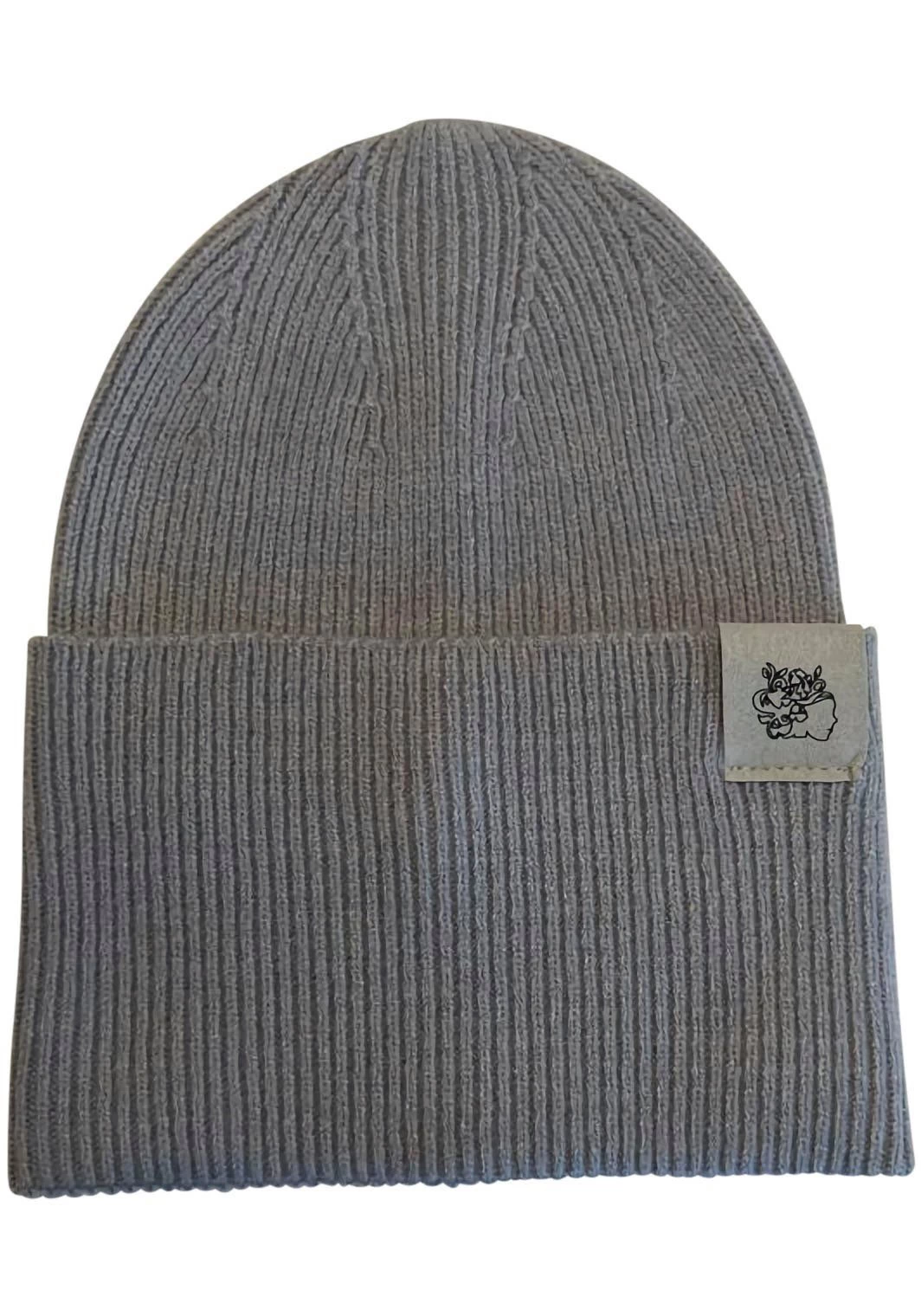 Buffalo Push-upbikinitop Pijnboom Met Een Bloemmotief 7 Buffalo Push-upbikinitop Pijnboom Met Een Bloemmotief - Afbeelding 5