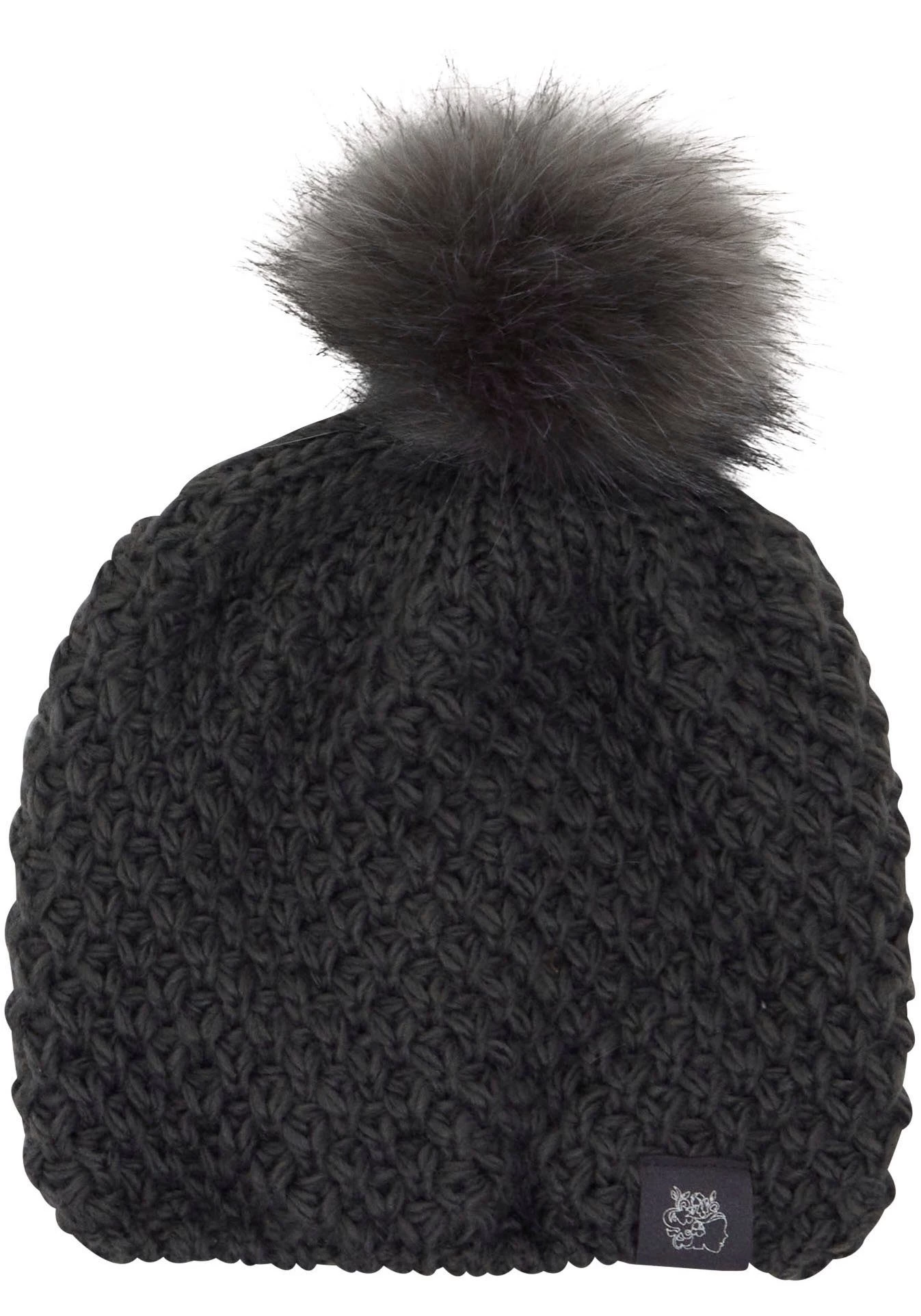 Venice Beach Bikinitop Met Beugels Summer Met Dubbele Bandjes 10 Venice Beach Bikinitop Met Beugels Summer Met Dubbele Bandjes - Afbeelding 8