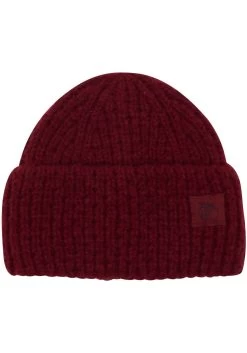 Venice Beach Bikinitop Met Beugels Jane 30 Venice Beach Bikinitop Met Beugels Jane -Beste Bikini Winkel highlight company gebreide muts rood 1