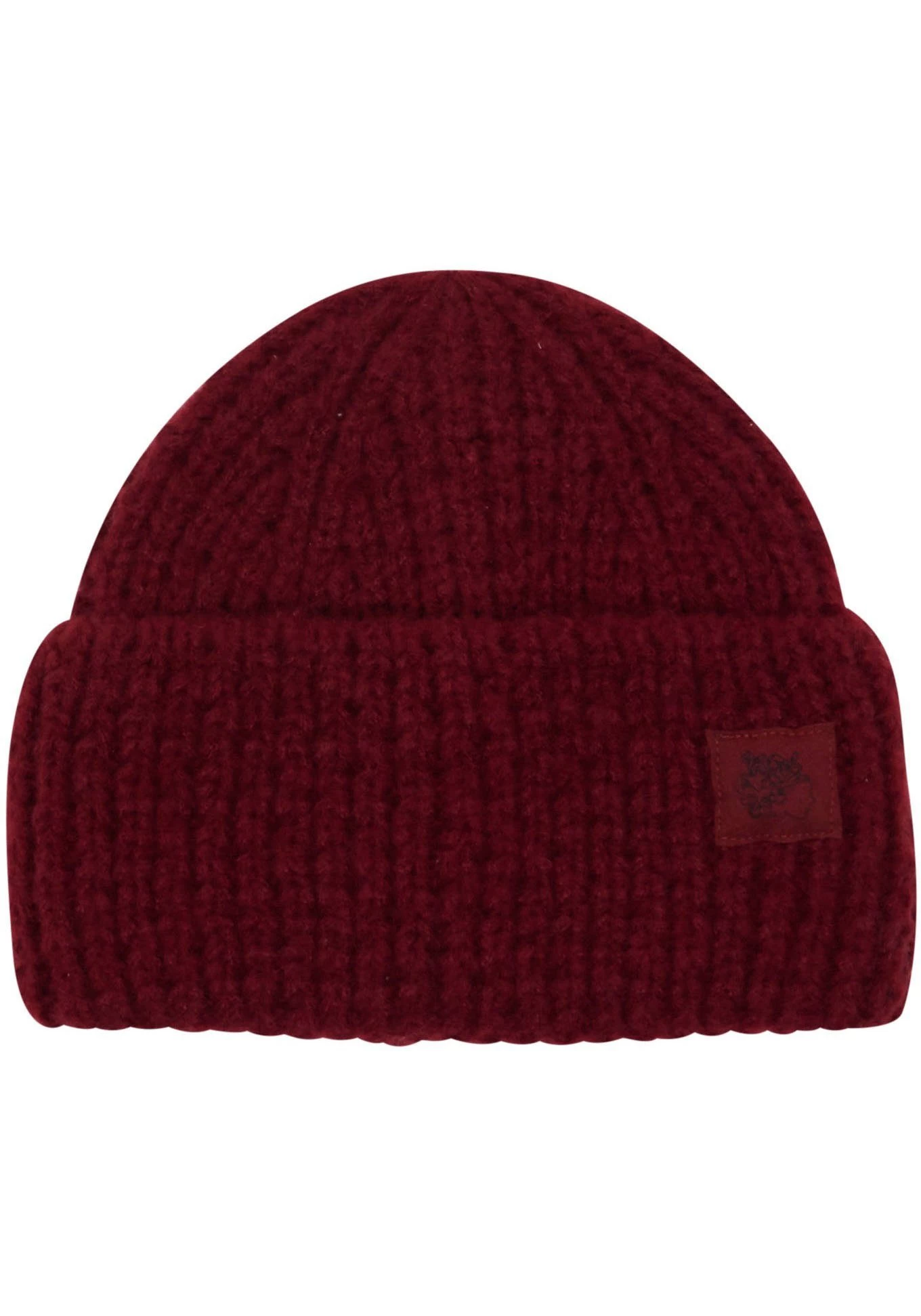 Venice Beach Bikinitop Met Beugels Jane 15 Venice Beach Bikinitop Met Beugels Jane - Afbeelding 13