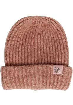 Tommy Hilfiger Swimwear Balconette-bikinitop TH BRALETTE (EXT SIZES) -Beste Bikini Winkel highlight company gebreide muts roze 12