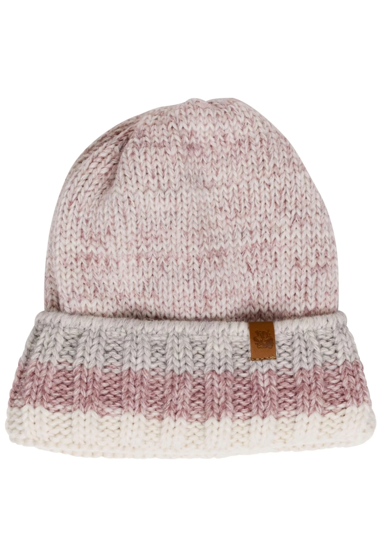 Quiksilver Bikinibroekje The Rib 11 Quiksilver Bikinibroekje The Rib - Afbeelding 9