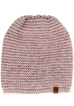 Roxy Bandeau-bikinitop Check It 30 Roxy Bandeau-bikinitop Check It -Beste Bikini Winkel highlight company gebreide muts roze 25