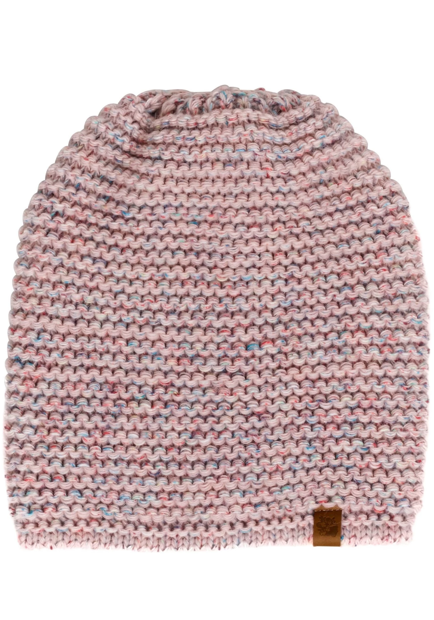 Roxy Bikinibroekje Hibiscus Wave 8 Roxy Bikinibroekje Hibiscus Wave - Afbeelding 6