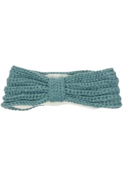 Venice Beach Bikinibroekje Summer In De Patroonmix 28 Venice Beach Bikinibroekje Summer In De Patroonmix -Beste Bikini Winkel highlight company hoofdband 1