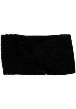 Roxy Triangel-bikinitop Roxy Love The Surfeuse -Beste Bikini Winkel highlight company hoofdband 3