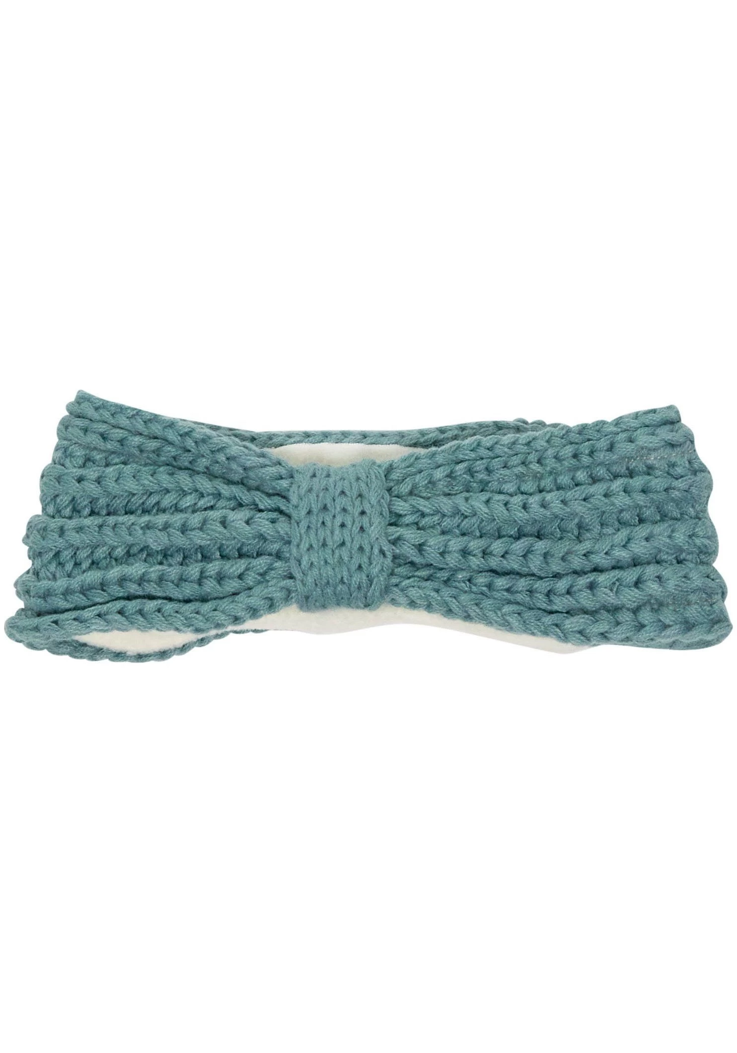 Venice Beach Bikinitop Met Beugels MAIA Met Dierenprint 10 Venice Beach Bikinitop Met Beugels MAIA Met Dierenprint - Afbeelding 8