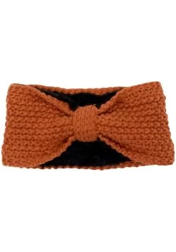 Jette Joop Bikinibroekje Paris Met Sierringen Opzij -Beste Bikini Winkel highlight company hoofdband bruin 1