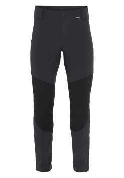 Tommy Hilfiger Swimwear Bikinibroekje TH BIKINI PRINT -Beste Bikini Winkel icepeak softshell broek icepeak dorr 2