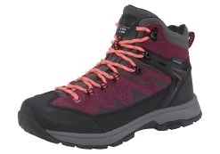 Tommy Hilfiger Swimwear Bikinibroekje TH BRAZILIAN -Beste Bikini Winkel icepeak wandelschoenen wuxi grijs 1