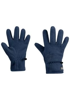 Calvin Klein Swimwear Triangel-bikinitop Pure In Eenvoudig Design 34 Calvin Klein Swimwear Triangel-bikinitop Pure In Eenvoudig Design -Beste Bikini Winkel jack wolfskin fleece handschoenen baksmalla fleece glove kids baksmalla fleece glove kids blauw 1