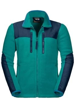 Roxy Triangel-bikinitop Roxy Love The Cocoa V -Beste Bikini Winkel jack wolfskin fleecejack bearville jacket kids groen 1