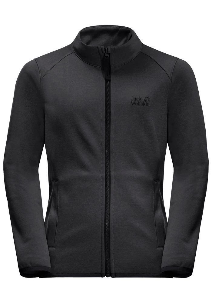 Roxy Bikinibroekje Seaside Tropics 17 Roxy Bikinibroekje Seaside Tropics - Afbeelding 15