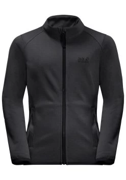 Roxy Triangel-bikinitop Roxy Love The Oceana V -Beste Bikini Winkel jack wolfskin fleecejack horizon jacket k zwart 2