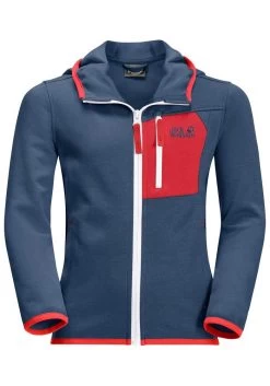 Roxy Bikinibroekje Rib Roxy Love The Shorey 25 Roxy Bikinibroekje Rib Roxy Love The Shorey -Beste Bikini Winkel jack wolfskin fleecejack met capuchon active jacket k blauw 2