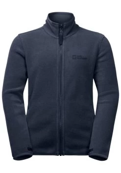 Sunseeker Triangel-bikinitop Dainty Met Gehaakt Randje -Beste Bikini Winkel jack wolfskin fleecejack moonrise paw jacket k blauw 1