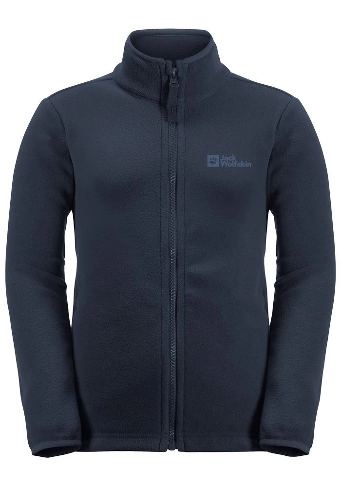 Roxy Bikinibroekje Rib Roxy Love The Shorey 8 Roxy Bikinibroekje Rib Roxy Love The Shorey - Afbeelding 6