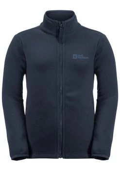 Tommy Hilfiger Swimwear Bustierbikinitop (1 Stuk) 27 Tommy Hilfiger Swimwear Bustierbikinitop (1 Stuk) -Beste Bikini Winkel jack wolfskin fleecejack taunus jacket k blauw 5