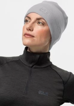 S.Oliver RED LABEL Beachwear Bikinitop Met Beugels HILL Met Dubbele Bandjes 34 S.Oliver RED LABEL Beachwear Bikinitop Met Beugels HILL Met Dubbele Bandjes -Beste Bikini Winkel jack wolfskin fleecemuts real stuff cap grijs 4