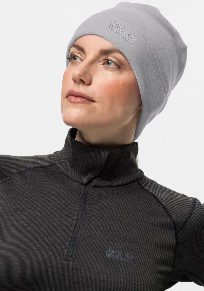 S.Oliver RED LABEL Beachwear Bikinitop Met Beugels HILL Met Dubbele Bandjes 18 S.Oliver RED LABEL Beachwear Bikinitop Met Beugels HILL Met Dubbele Bandjes - Afbeelding 16