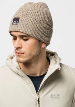 O'Neill Bikinibroekje "Palma " -Beste Bikini Winkel jack wolfskin gebreide muts nature knit cap beige 2