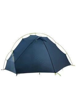 Sunseeker Bikinibroekje AMARI Opzij Aan Te Passen -Beste Bikini Winkel jack wolfskin koepeltent exolight i blauw