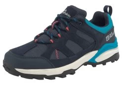 O'Neill Bikinibroekje "Palma " -Beste Bikini Winkel jack wolfskin wandelschoenen trail hiker low w 1