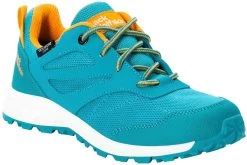 Active By Lascana Triangel-bikinitop 3 Draagvarianten -Beste Bikini Winkel jack wolfskin wandelschoenen woodland texapore low k blauw 5