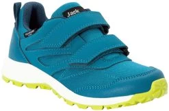 Roxy Bikinibroekje Hawaiian Heat -Beste Bikini Winkel jack wolfskin wandelschoenen woodland texapore low vc k blauw 1