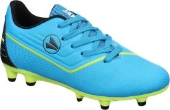 Bench. Push-upbikinitop Pitch Met Kleurrijke Print -Beste Bikini Winkel jako voetbalschoenen j sfg trical 1